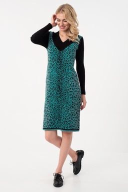 Платье П5-389/2 - Wisell фото 5