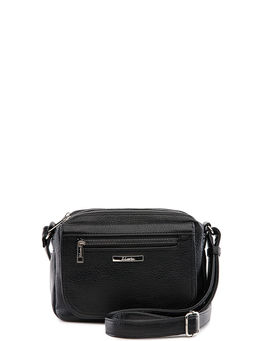 Кросс-боди 1254 860 01 Сумка женская