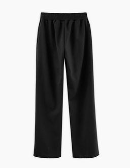 Брюки для мальчика