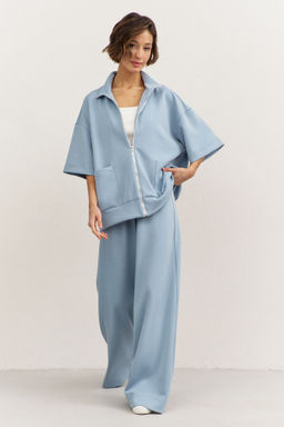 Комплект 1491 - Rinka фото 4