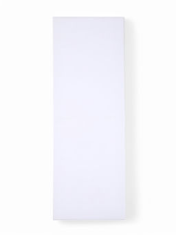 Цена за 2 шт. Альбом для рисования 40 листов А4 на скрепке «Листья» обложка 160 г/м², бумага 100 г/м².