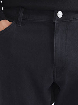 750 Slim Fit Erkek Jean Pantolon