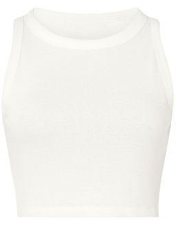 Женские кроп-топы ESMARA 2 шт  фото 7