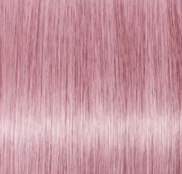 Igora vibrance, 60 мл. - Schwarzkopf professional фото 70