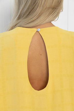 Платье футболка - Lt collection фото 5