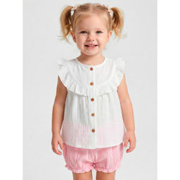 Комплект муслин 7930900103