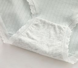 Трусики A12637130 - Tadmico фото 8