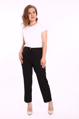 Брюки женские Т3785