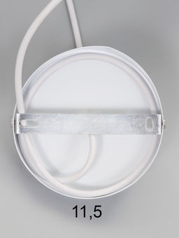 Светильник «Деси», Е27, 40 Вт, 40×40×100 см