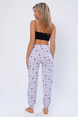 Брюки 59046 - Натали фото 8