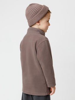 ФЛ 34025/6 ГР куртка дет - Crockid фото 4