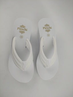 Сланцы на танкетке ЭВА