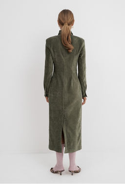 Платье 5750 - Pirs фото 5