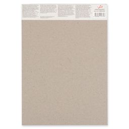 VISTA-ARTISTA WCLC-A5 Альбом для акварели 100% целлюлоза 200 г/м2 A5 14.8 х 21 см склейка с одной стороны 12 л. Крепость среднезернистая  фото 4