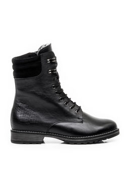 УЦЕНКА Ботинки 2131060 - Belwest фото 2