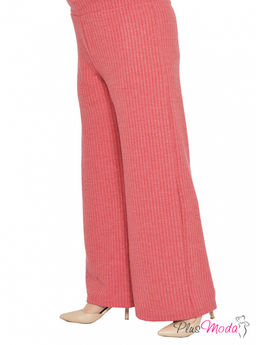 Брюки Модель №1409 размеры 44-84 - Plusmoda фото 5