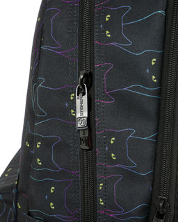 Рюкзак Steiner ST1-26  фото 8