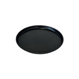 6691-1 Форма для выпечки BK (х50)