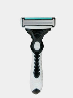 DORCO Станок для бритья одноразовый Dorco Pace 6.4 шт