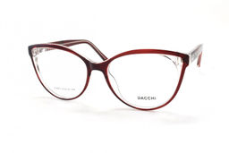 DACCHI 37893 C3 53-19-145