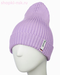 42611 Колпак женский (57)