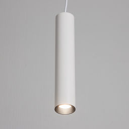 Светильник «Лукас» LED 5 Вт 4000К белый 5×5×30-130 см