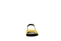 Босоножки EDART 1040.110Z bl.yellow