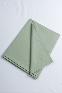 Простыня из поплина 150X215 Happy Fox Home  фото 17