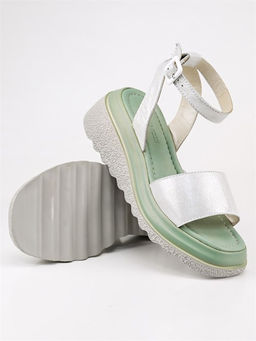 Босоножки K-49