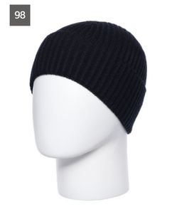 Шапка Кэт - Ferz фото 6