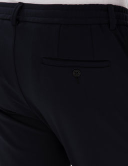 Lacivert Klasik Jogger Pantolon - Pierre cardin фото 6