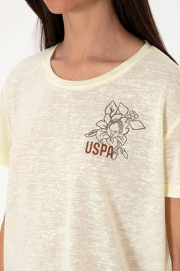 Kad_n Limon Ti__rt Sepette S_rpriz _ndirim - U.s. polo assn фото 7