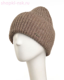 Райя Колпак (56-58)