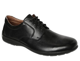 Туфли  ОКП582127Б01К