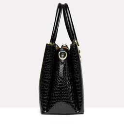 KAIDIFEINIROO Сумка женская 8296  фото 26