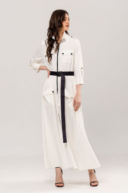 Платье 1226 - Rinka фото 11