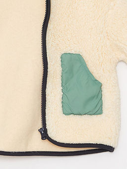 Yenido?an Erkek Bebek Mont - Waikiki фото 3