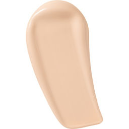 Beauty Bomb Тональный крем ACNE FIGHTER тон 01 светло-бежевый 25 мл фото 3