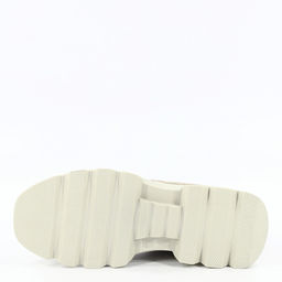 Ботинки женские