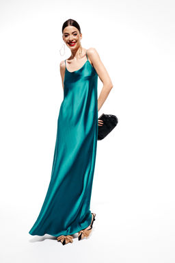 Платье 1982 - Elletto фото 6