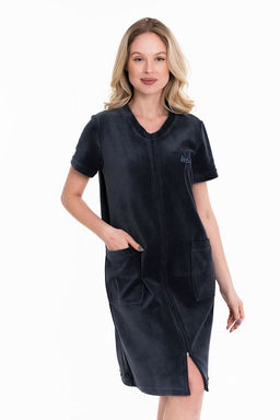 1212a3c9c9142ba5ab3ea4d4e0206a11ecuw71gsm3mbdqeapo