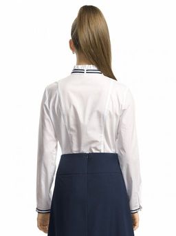 Pelican GWCJ8115 блузка для девочек  фото 2