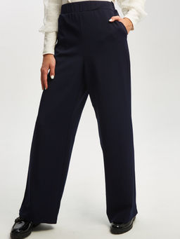 Брюки для девочки - Nota bene фото 17