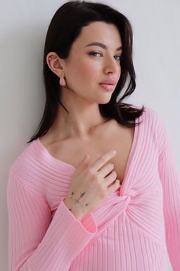 Martichelli Сережки