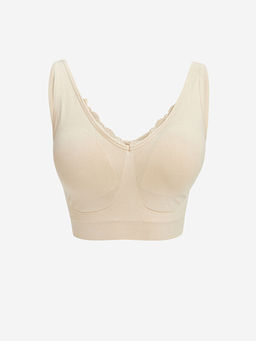 Balensiz Dolgusuz D?z Sporcu S?tyeni