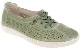 Оксфорд La Grandezza SS2335U  фото 2