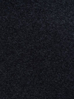 Комплект детский