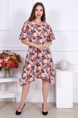 Платье 52184 - Натали фото 4