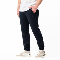 RODOS Брюки мужские М-295/1 Синий