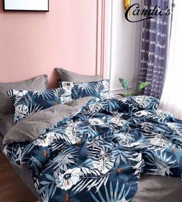 КПБ Candies Двухсторонний CAN131 Евро